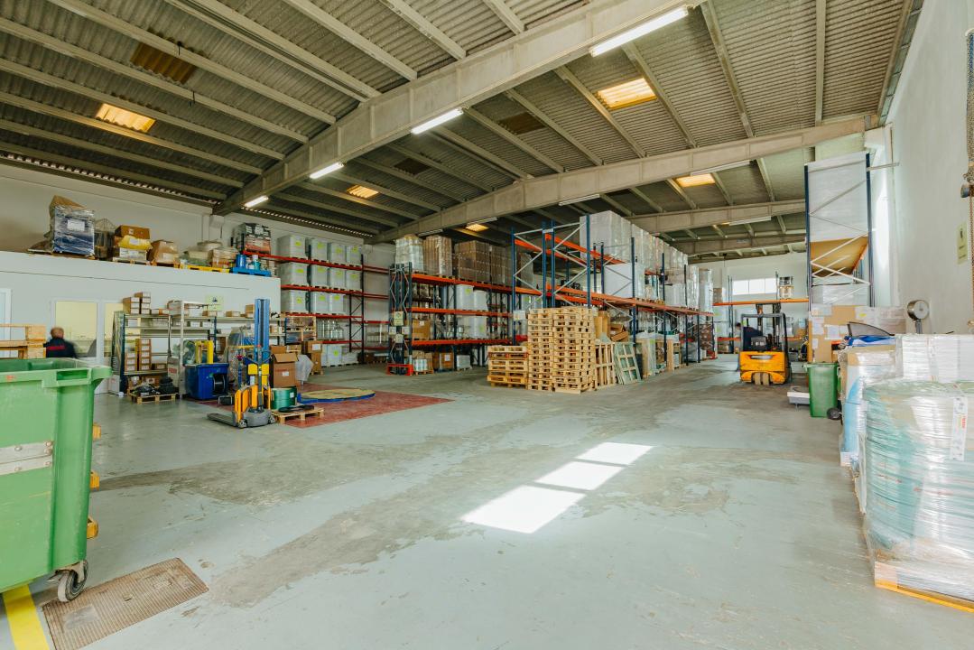 Moita, Setubal 2860-466, Portugal