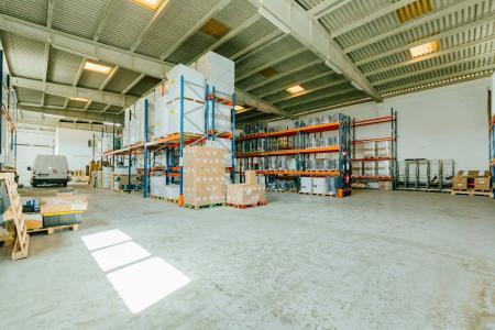 Moita, Setubal 2860-466, Portugal