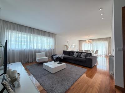 Póvoa De Varzim, Порту 4490-260, Португалия