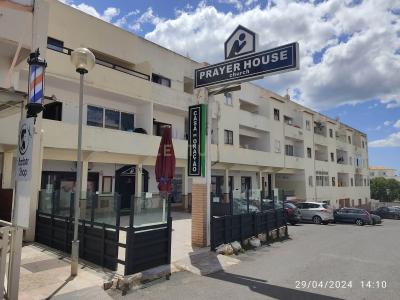 Albufeira, Faro 8200-269, Portugal