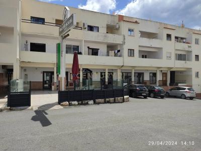 Albufeira, Faro 8200-269, Portugal