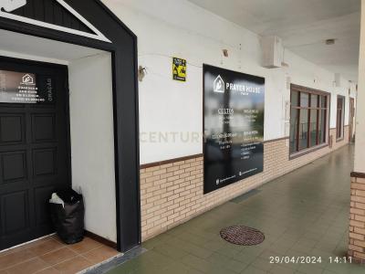 Albufeira, Faro 8200-269, Portugal