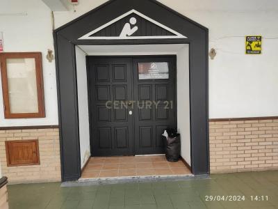 Albufeira, Faro 8200-269, Portugal