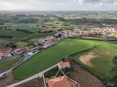 Lourinhã, Lisbonne 2530-309, Portugal