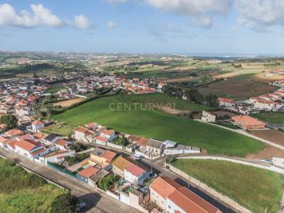 Lourinhã, Lisbonne 2530-309, Portugal