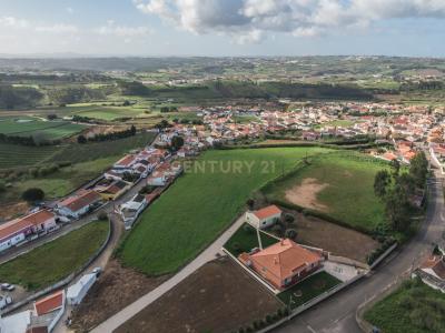 Lourinhã, Lisbonne 2530-309, Portugal
