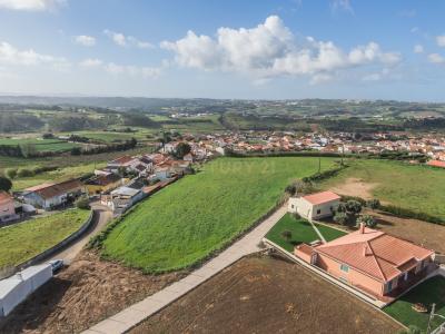 Lourinhã, Lisbonne 2530-309, Portugal