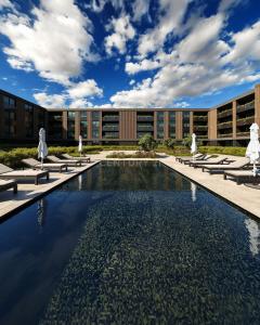 Ponta Delgada, São Miguel Island 9500-000, Portugal