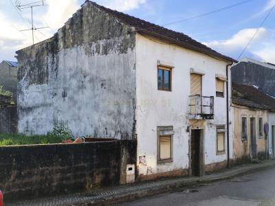 Ansião, Leiria 3240-327, Portugal