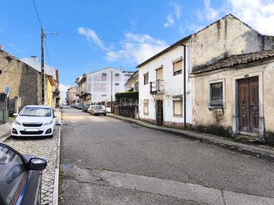Ansião, Leiria 3240-327, Portugal