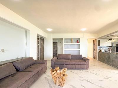 HERNAN CORTEZ COND. CAPRI 28,, Acapulco, Guerrero 39670, Meksika