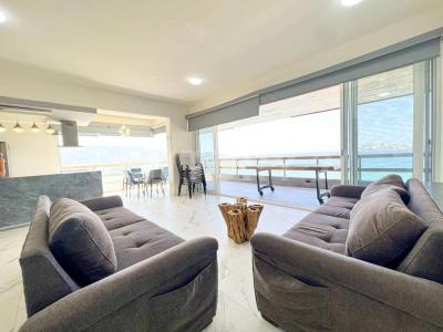 HERNAN CORTEZ COND. CAPRI 28,, Acapulco, Guerrero 39670, Meksika