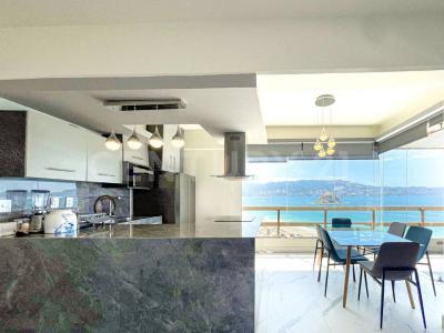 HERNAN CORTEZ COND. CAPRI 28,, Acapulco, Guerrero 39670, Meksika