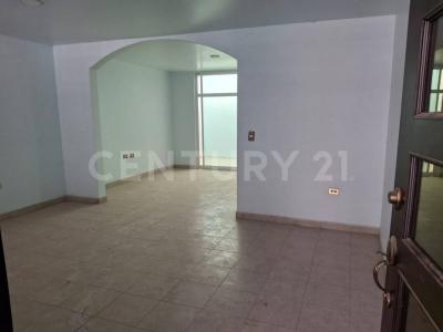 PRIMERA PRIVADA OYAMEL 3K,, Tlaxcala, Tlaxcala 90010, México