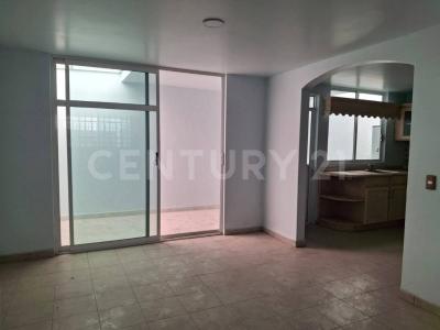 PRIMERA PRIVADA OYAMEL 3K,, Tlaxcala, Tlaxcala 90010, México