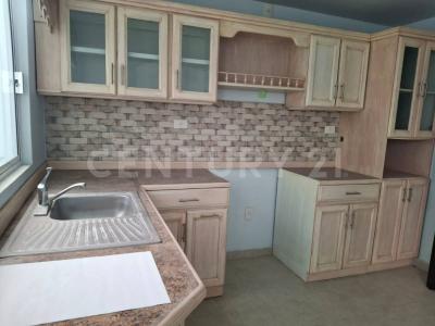 PRIMERA PRIVADA OYAMEL 3K,, Tlaxcala, Tlaxcala 90010, México