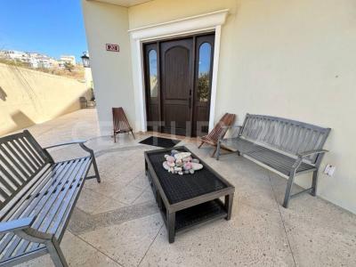 KM 45, Carretera Tijuana Ensenada, LAS VENTANAS, Puerto Nuevo 20,, Playas De Rosarito, Basse-Californie 22740, Mexique