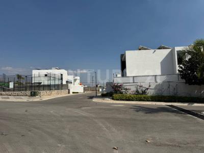 1ra cerrada Tehuicil sur 19,, Atlatlahucan, Morelos 62847, Mexico