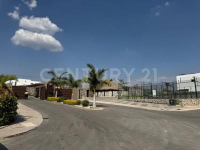 1ra cerrada Tehuicil sur 19,, Atlatlahucan, Morelos 62847, Mexico