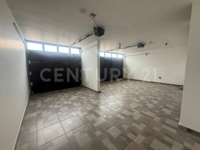 MONACO LOTE 19 MANZANA AF 4,, Xalapa, Veracruz 91002, México