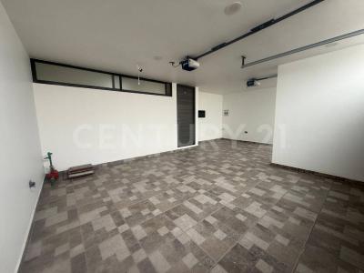 MONACO LOTE 19 MANZANA AF 4,, Xalapa, Veracruz 91002, México