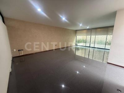 MONACO LOTE 19 MANZANA AF 4,, Xalapa, Veracruz 91002, México