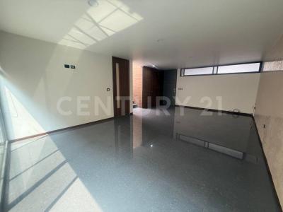 MONACO LOTE 19 MANZANA AF 4,, Xalapa, Veracruz 91002, México