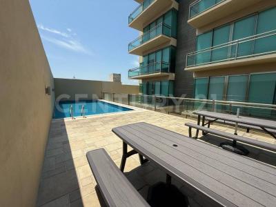 Heroes de Puebla 361,, Veracruz, Veracruz 91910, Mexico