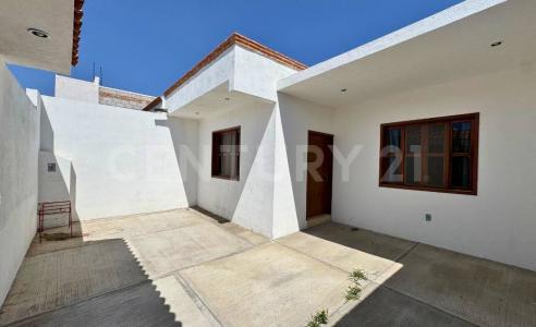 EMILIANO ZAPATA 12,, San Jose Iturbide, ولاية غواناخواتو 37980, المكسيك