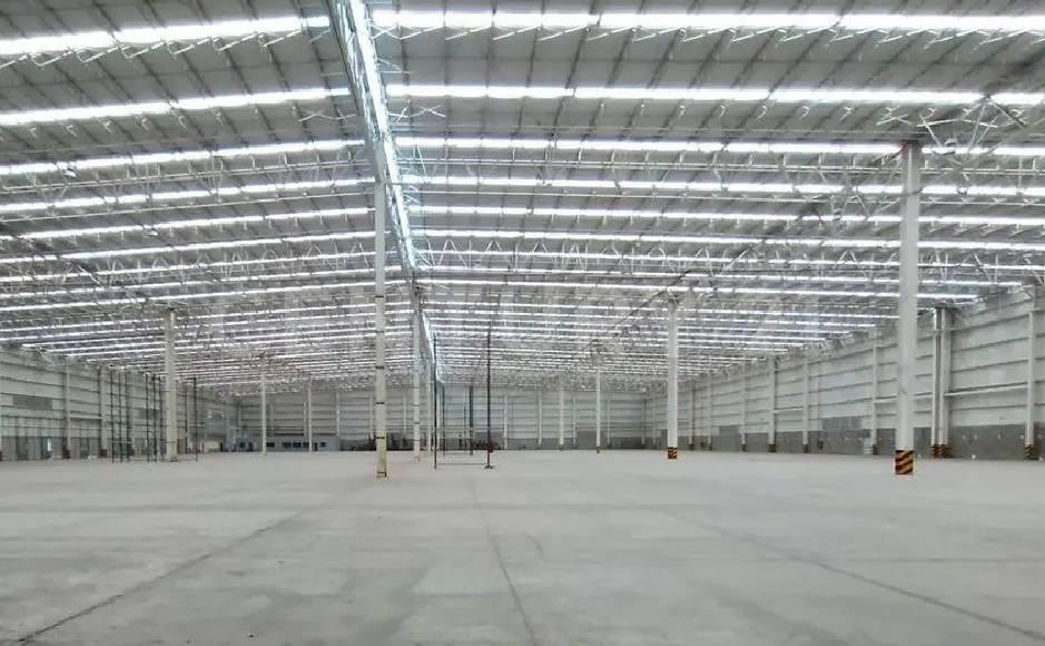Irapuato, Guanajuato, Meksika