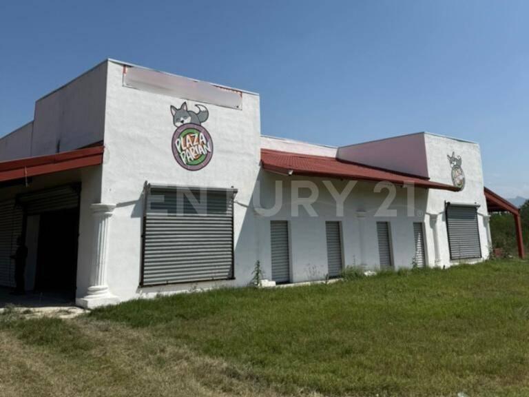 Juárez, Nuevo León 67298, Messico