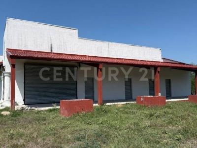 Juárez, Nuevo León 67298, Messico