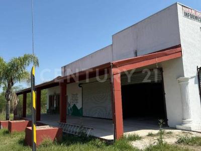 Juárez, Nuevo León 67298, Messico