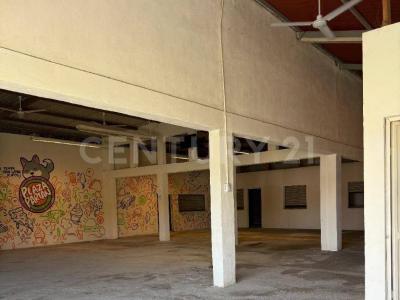 Juárez, Nuevo León 67298, Messico