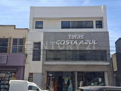 Tijuana, Baja California 22000, Mexico