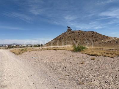Chihuahua, Chihuahua 31313, Mexico