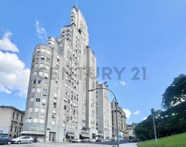 Florida 1065, Retiro, Capital Federal 1005, Argentine
