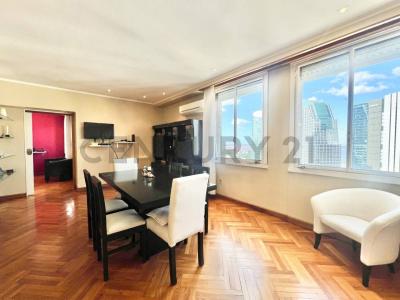 Florida 1065, Retiro, Capital Federal 1005, Argentine