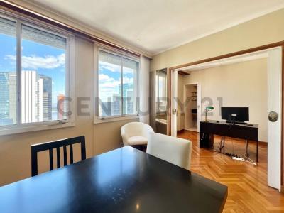 Florida 1065, Retiro, Capital Federal 1005, Argentine