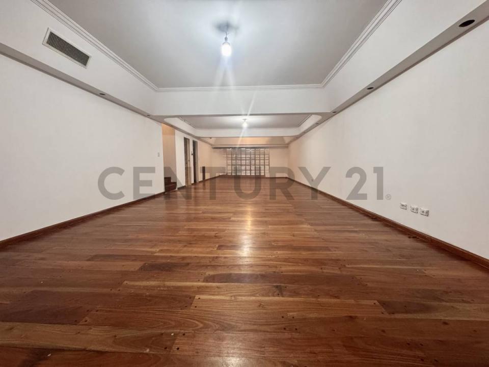 Jose Leon Suarez 1600, Mataderos, Capital Federal 1440, Argentina