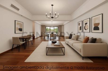 Jose Leon Suarez 1600, Mataderos, Capital Federal 1440, Argentina