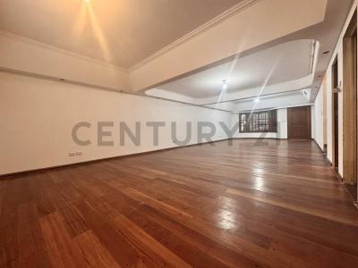 Jose Leon Suarez 1600, Mataderos, Capital Federal 1440, Argentina