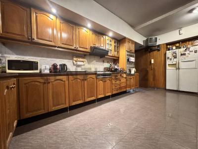 Jose Leon Suarez 1600, Mataderos, Capital Federal 1440, Argentina