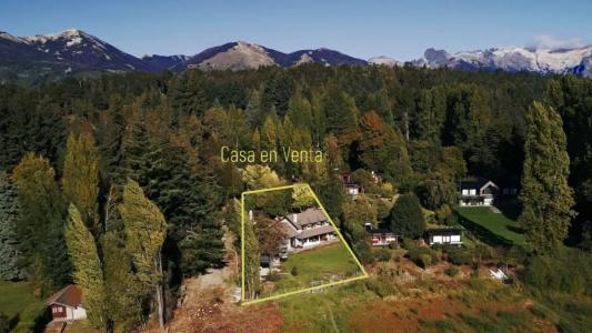 Lago Roca 80, San Carlos De Bariloche, Rio Negro 8400, Argentina