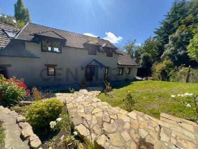 Lago Roca 80, San Carlos De Bariloche, Rio Negro 8400, Argentina
