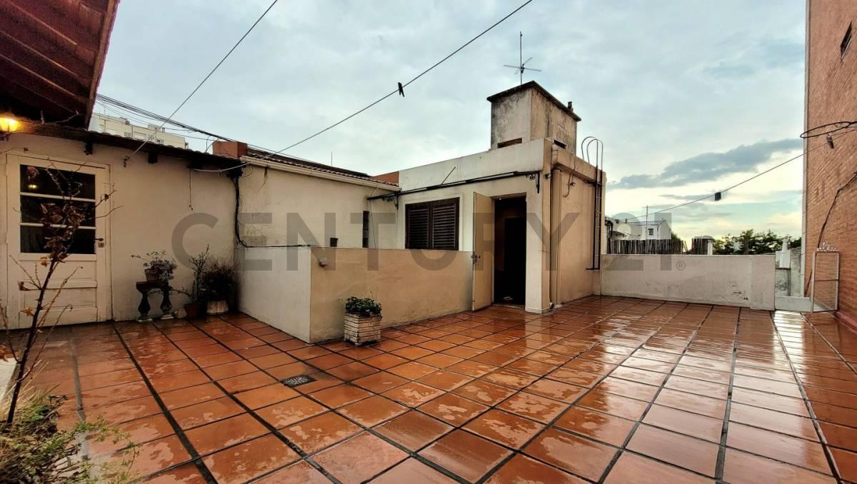 Gabriela mistral 2556, Villa Pueyrredón, Capital Federal 00001, Аргентина
