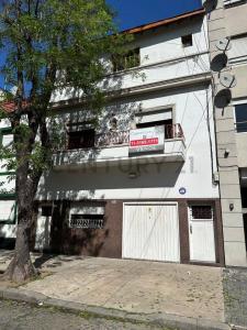 Gabriela mistral 2556, Villa Pueyrredón, Capital Federal 00001, Аргентина