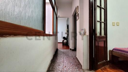 Gabriela mistral 2556, Villa Pueyrredón, Capital Federal 00001, Аргентина