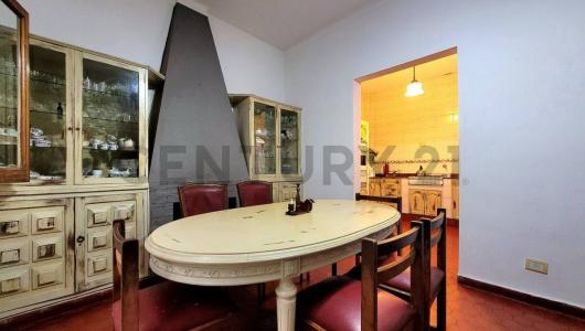 Gabriela mistral 2556, Villa Pueyrredón, Capital Federal 00001, Аргентина