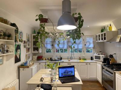 RIVADAVIA 979, San Martín De Los Andes, Neuquén 8370, Argentina